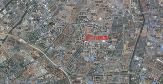 ɽ^20̖Ƭ^δA6-2؉K2̖S׃