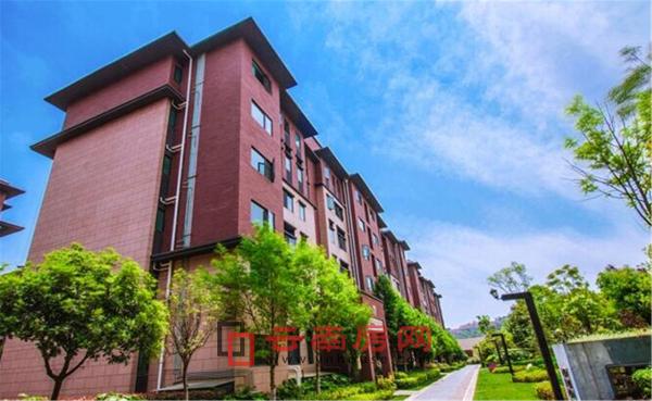 fưɳ(rn)@18궬ȱPNƪƵ57