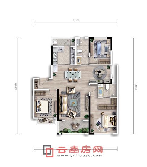 fưɳ(rn)@ڑu(png)y(c)ɽ ^