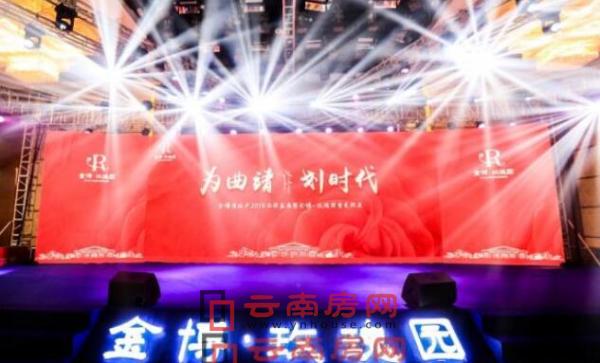 𲩷خaƷʢ߽õ@װlxʽ ՈAMĻ