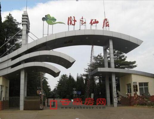 ع˾ƿњw Pɾ_l(f)FԴƽ