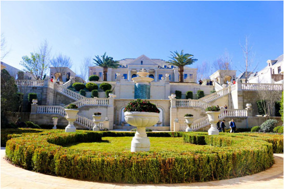 һ“b” õ@ʾ^ʢ_