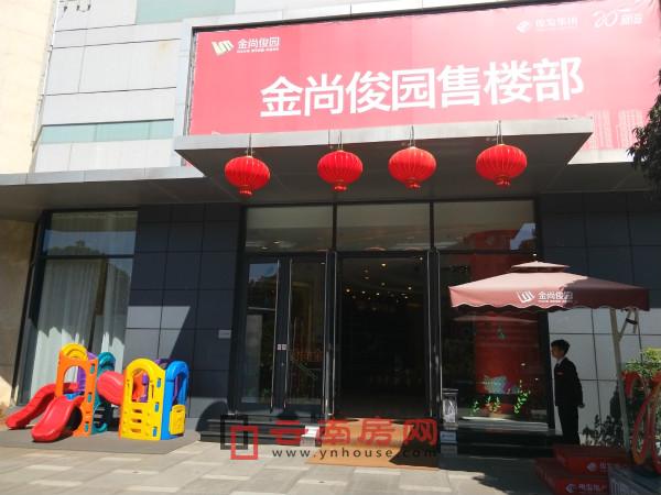 п@19괺ȱPNƪbԢ13000Ԫ