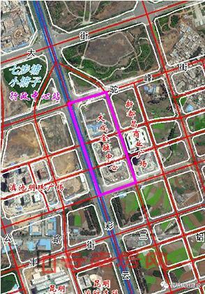 pF퍳ǣؕ^ɽ̄ģĿǰʾ