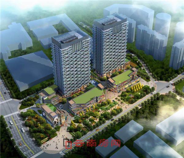 ׄWRԡpF MEԢb7500Ԫ/ƽ