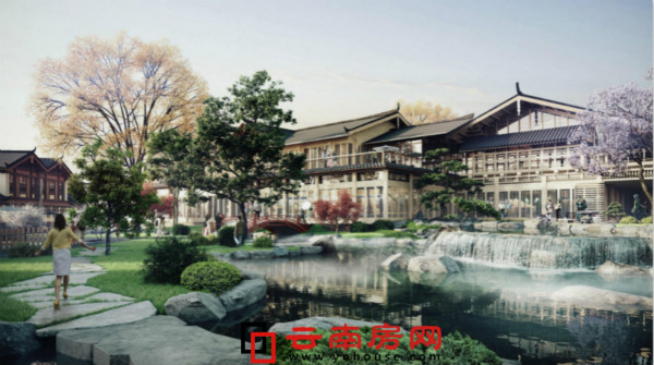 ؾ·ԺӟN r70f߀Ժӵeѽ