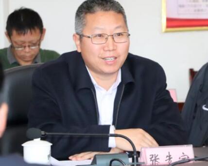 Ȍؕ˾³ 2020ꌢϽһɫС(zhn)