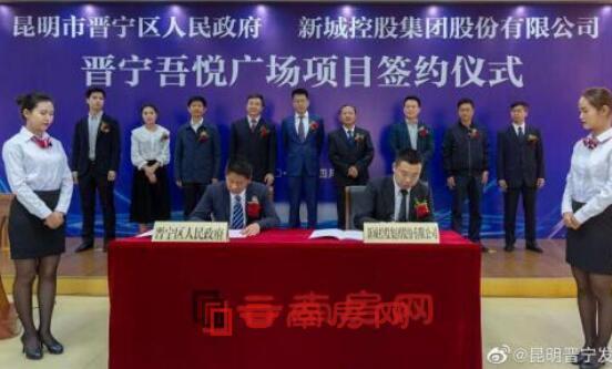  ³ǿع5.65|׃r383