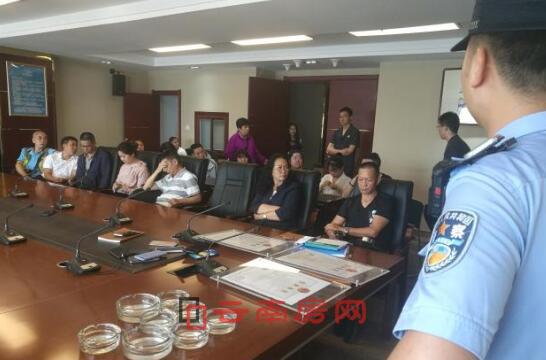 һ؄(chung) RԴvr(sh)15·fĻ;U