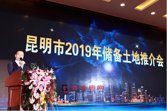 7سɽ(sh) Ͳؽ“x܇(ch)”