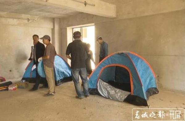 RH_l(f)ՈƮa(chn) I(y)“ס”β