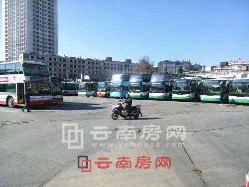 Ѓɴ󹫽܇ҪM̘I_l цӺИ