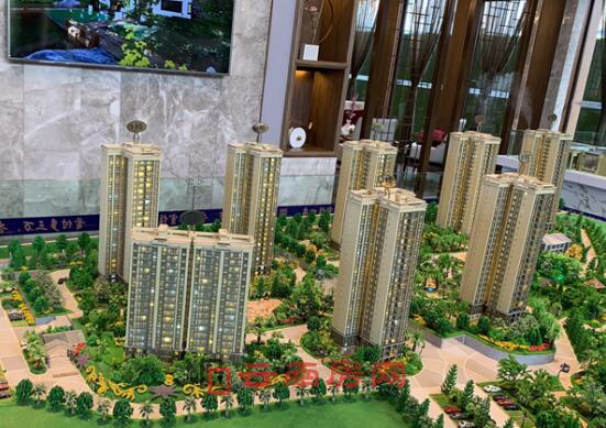 ϱط̓r̫ƽ³ \·@6ǧԪ