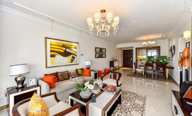 G9AZʢ_P “”څIһλ