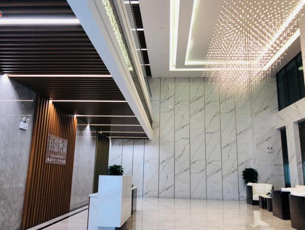 پԢоGLOFTӰg߹g@G_