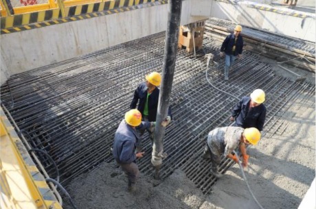 F4̖(ho)6̖(ho)_ͨo(w)