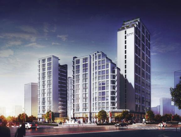 921AʆĻA“(chung)׃Mֹ׃”