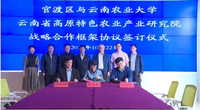 ٷ¶ٶɹ(zhn)Ӌ M5“ն迂”