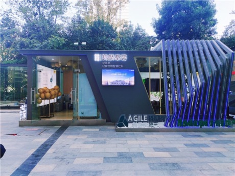 žӘϣ\oCչd_ 93-140ƽ׷Դ