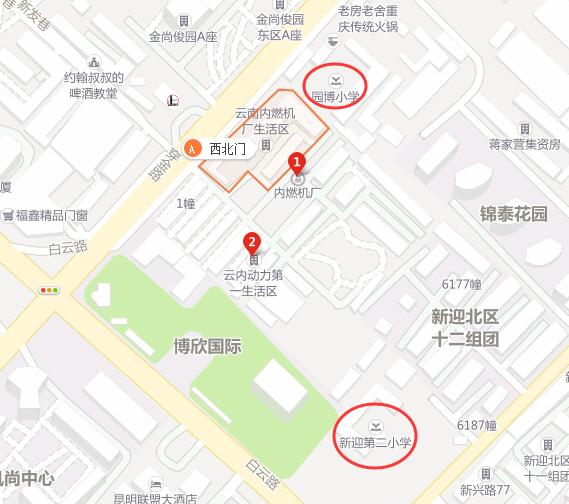 σ(ni)ȼCS^(q)،Mеخa(chn)_l(f) ·±P