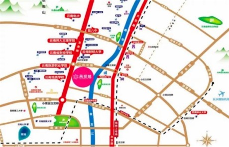 fʳǰپԢ30-56ƽƽLOFT ΃r1.2fԪ/ƽ