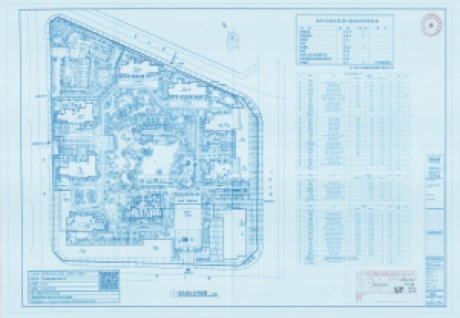 Ð—— “@”(xing)ĿGO(sh)Ӌ(j)ʾ