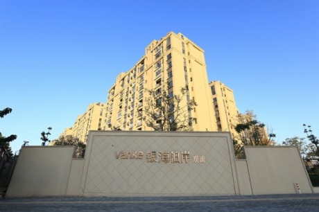 fyHʣ5׼s145-167ƽ ȴ