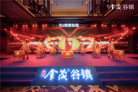 2019ï·5UþʽlAMĻ