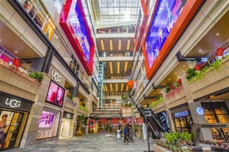 ǰ11N4197| õرl󱾠Icܘ{