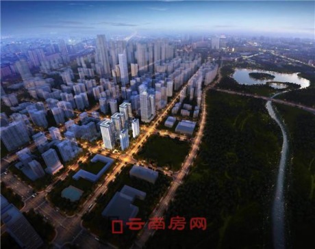 ïV-ïͥ̄III 1220ի@AC