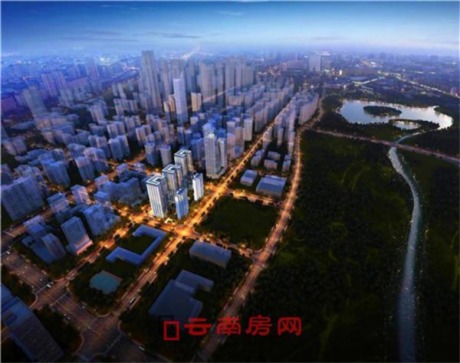 ׼҉νïVƷLOFTԢ r1.3fԪ/ƽ