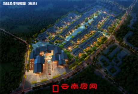 2019ʮϵخa“Ӱ”u——ÿBƪ