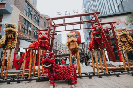 ڳǈ@ǲRů_֣ßůһƬ^