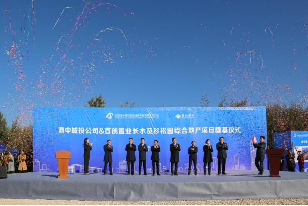 赣݆УгͶ˾yׄ(chung)ØI(y)χT