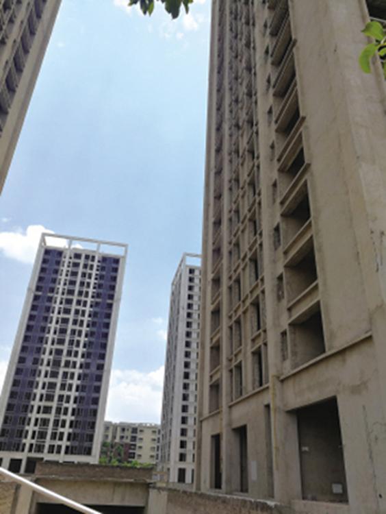 W巵خa_112| ǷƮaнY