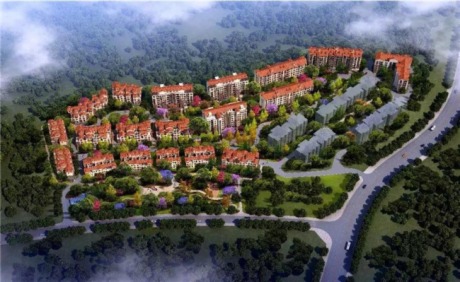 񄞳136-207ƽ r1.6fԪ