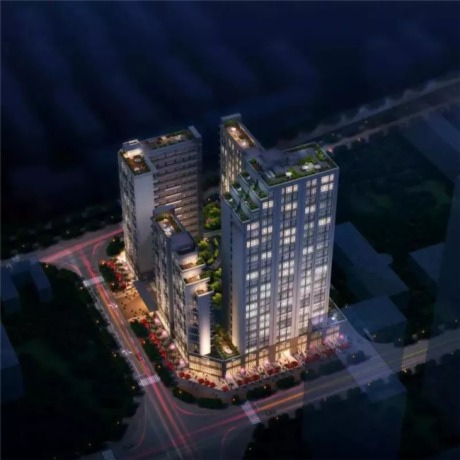 Aۘǲ_ 46-52ƽLOFTԢ