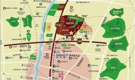 нҼ̖ۘǲ_ Wۘǲ24Сrھ