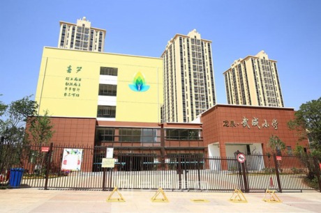 fʳۘǲF_ ƽӹԢ1.2fԪ/ƽ