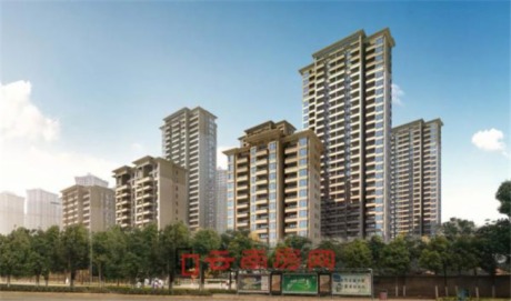 ЇW@l(f)幫gՈ治(ni)