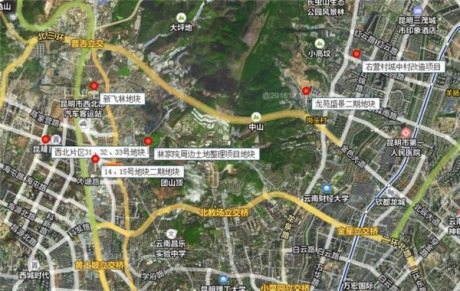 A^(q)ɋDyo֮ 600஀լզu