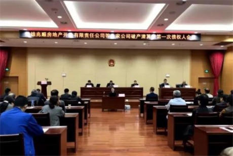 ϳ혷خa(chn)˾Ʈa(chn) ǧ׷Ҫu