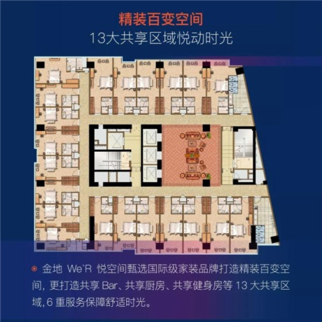 סլP Ŀǰ42-57ƽƽӹԢ