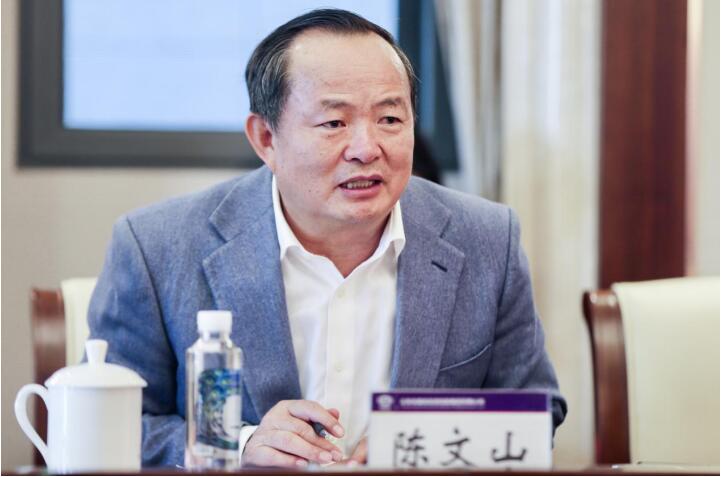 ڄ(chung)ЇcϽͶF(tun)(zhn)Ժ܅f(xi)h