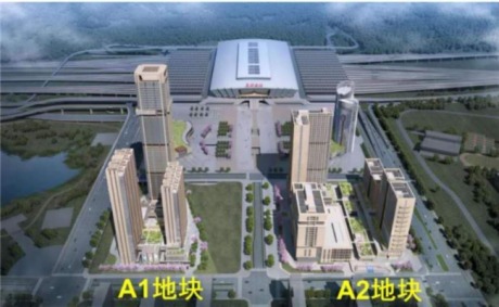 iHóA1؉K^Ҏ Fվ͵F4̖