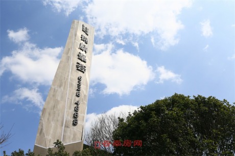 \oC@32-1؉KII48ȡA(y)C