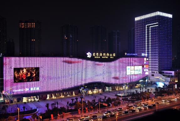 ٺُ﹫@ȫDpYa ΨһԳIDֽ