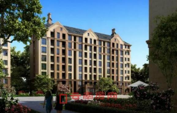 ؿ8̖؉KIIĿ515ȡA(y)C