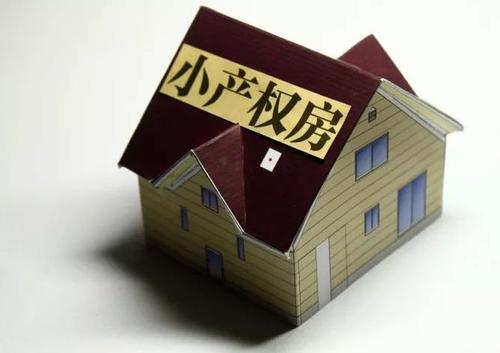 Сa(chn)(qun)һɲ_(qun)ӛ漰@ЩС^(q)