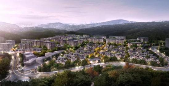 ն˼é^(q)xɭֿB(yng)